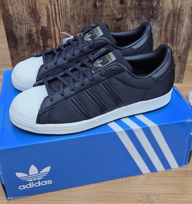 Adidas Superstar Originali