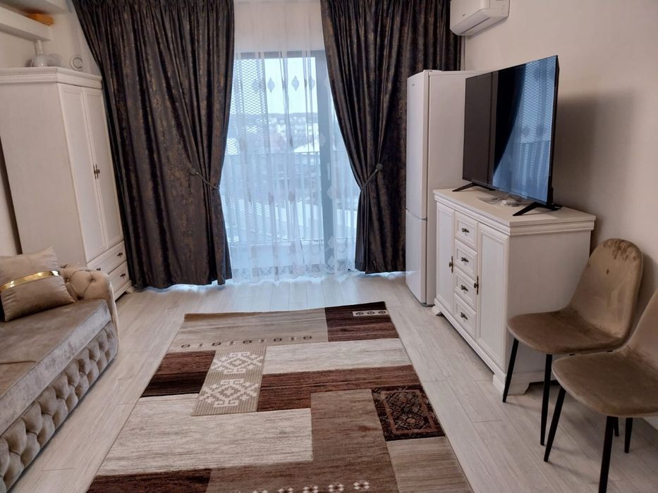 Apartament cu 2 camere Complex Avanera