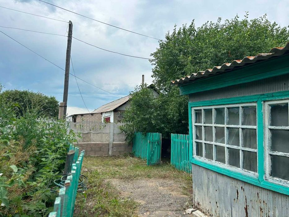Продажа дома. Срочно. Торг уместен