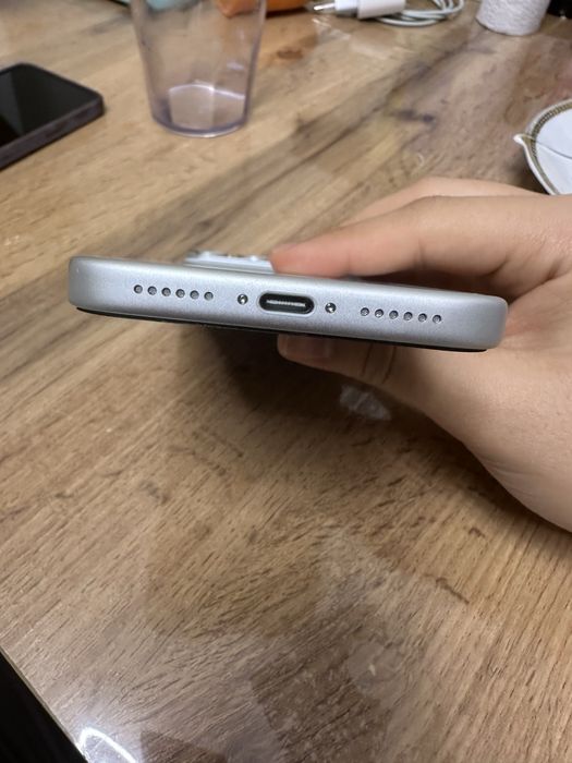 Iphone 17 pro max 256gb esim