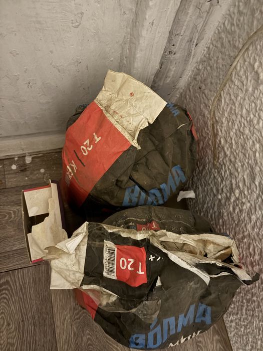 Керамический гранит