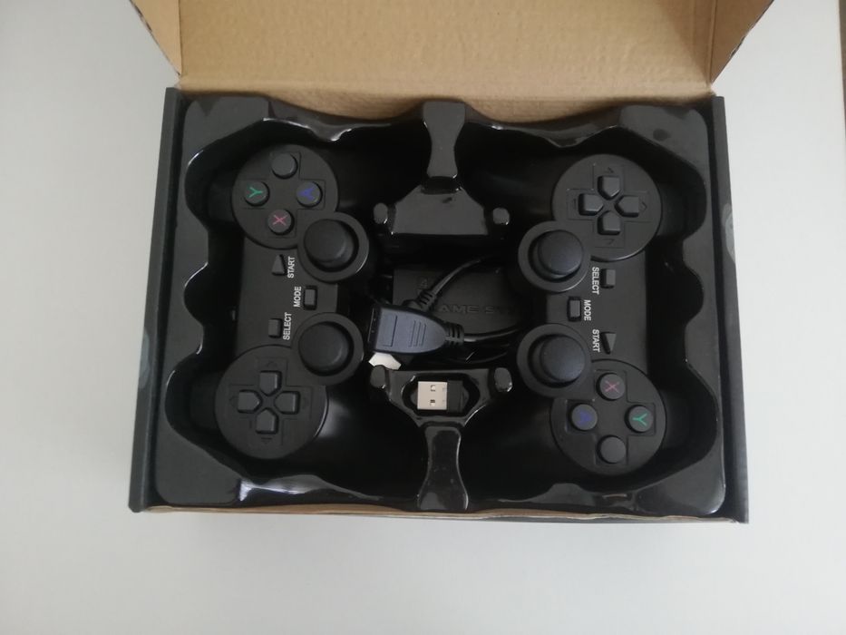 Игровая приставка срочно!