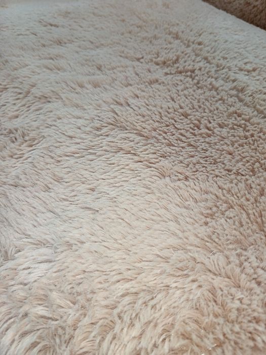 Мишка тедди для подарок