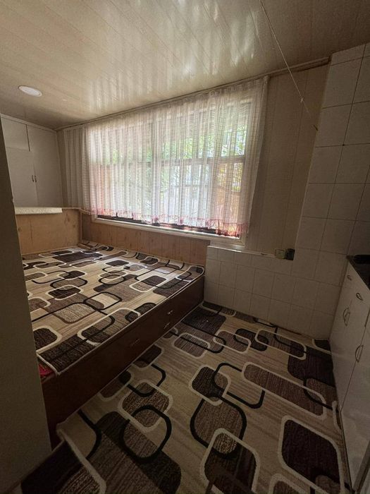 Срочно продаётся 3-х комнатная квартира