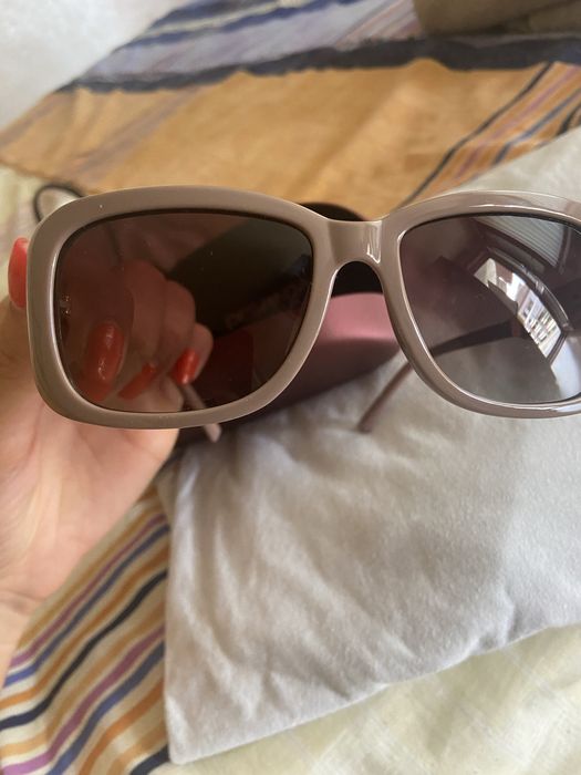 Дамски очила Despada