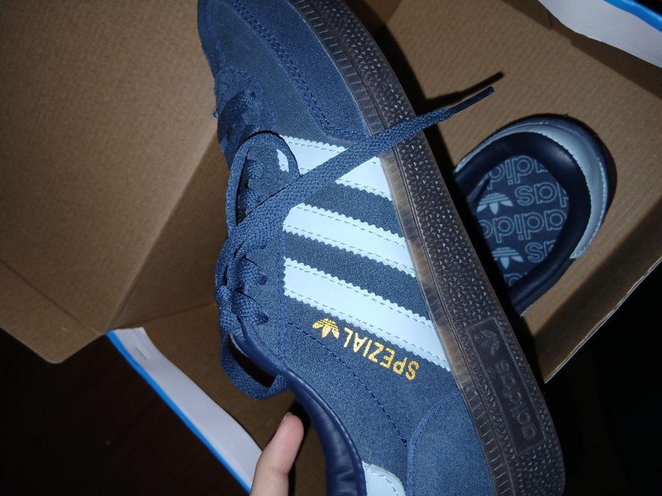 Кроссовки адидас оригинал