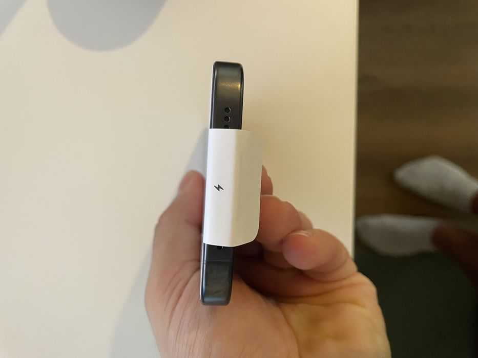 iphone 15 pro 128gb - NOU