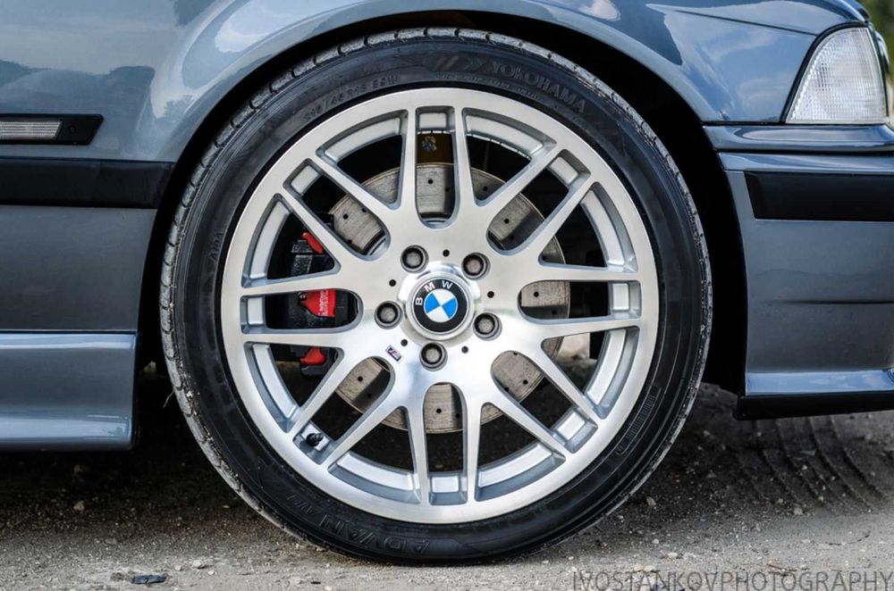 BMW M3 e36 s50b32 на части бмв м3 coupe, vader, harman