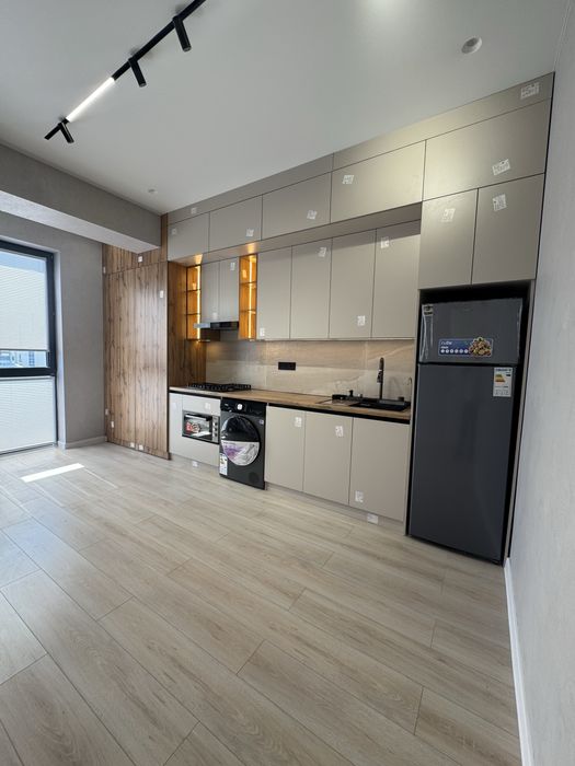 Oshxona mebel кухонная мебел kuxinniy mebel