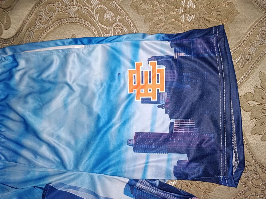 Шорты EE продам новые