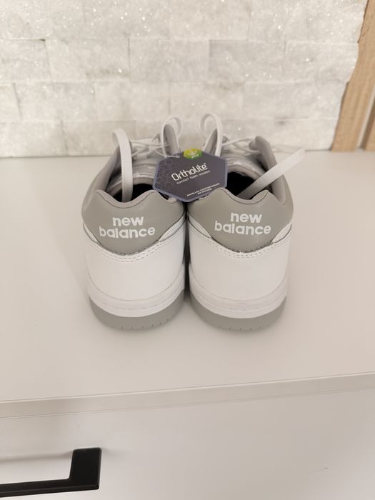 Мъжки кецове New balance