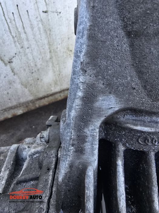 Спортен диференциал за Audi S8 D4 4.0 TFSI