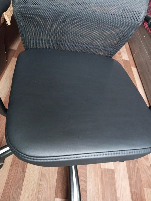 Кресло компьютерное