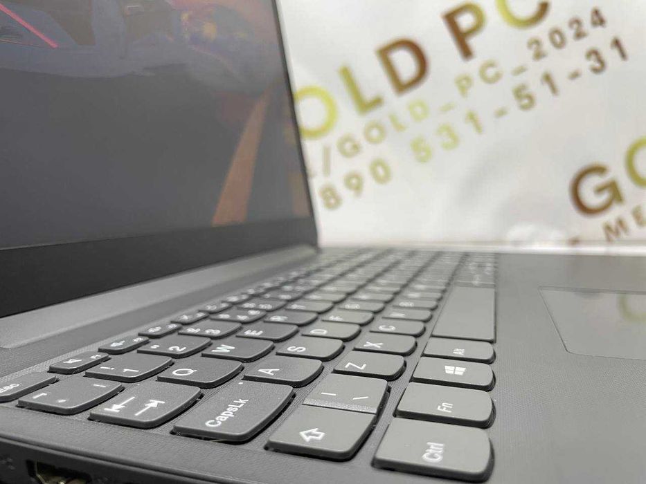 Noutbuk LENOVO V155-15API / Arzon noutbuk lar bor yana profilimda