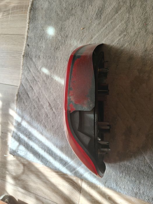 Десен стоп за Волво с40,volvo s40