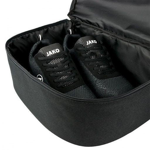 Продам рюкзак jako