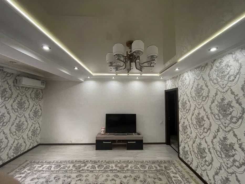 Своя дешево ЕВРО Люкс лисунова 4 метро Паркентский 5 мин можно ИПОТЕКА