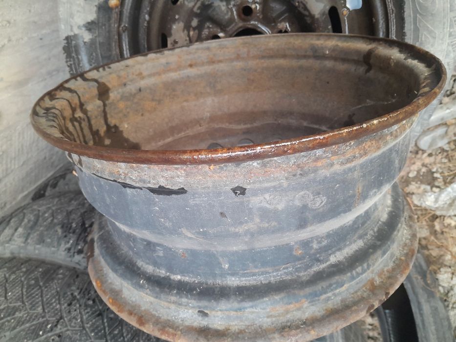 3  диска  сост норм