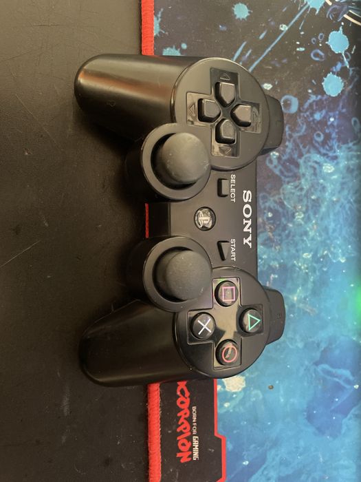 Playstation 3 Joystick/Контролер