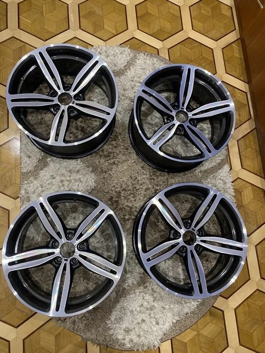 167 стиль r19 style