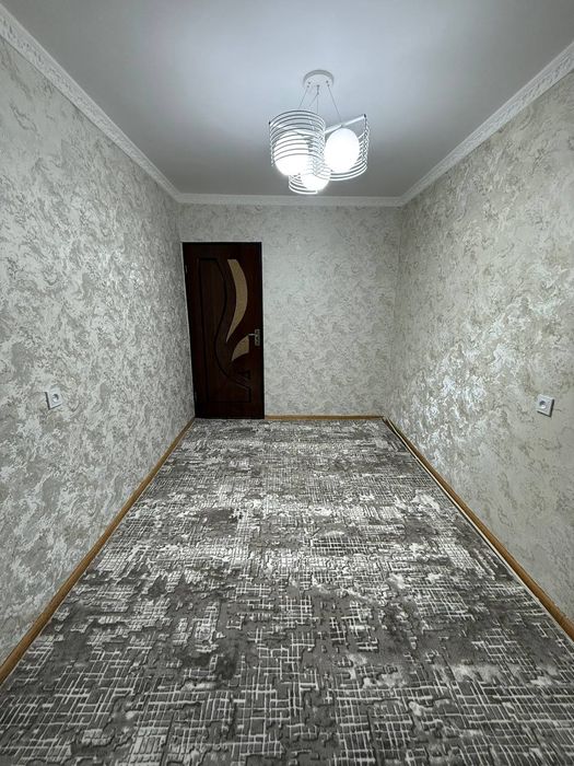 Самарканд Шахар квартира