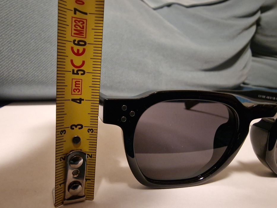 Ochelari de soare/vedere inediti