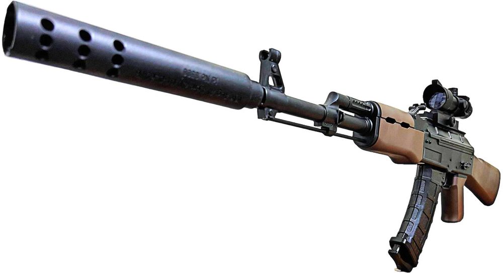 **"Маленькие Герои: Захватывающие Приключения с Arbizz M416!"**