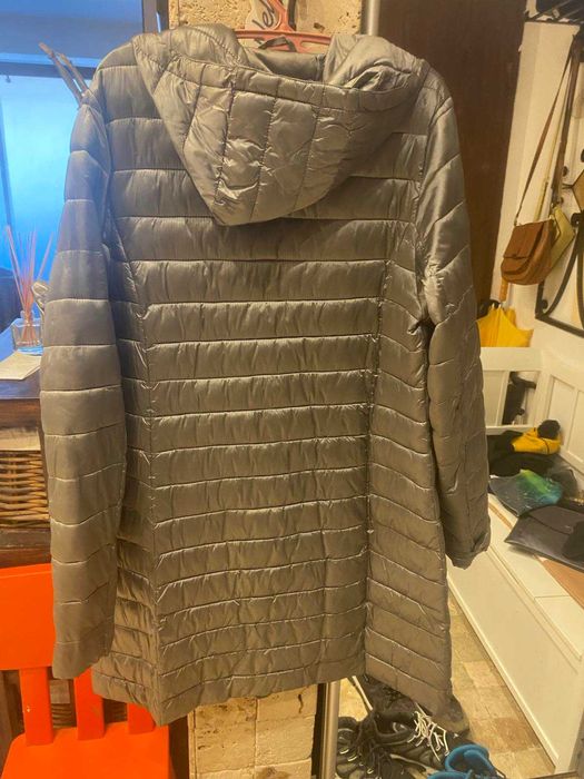 Продавам дамски якета