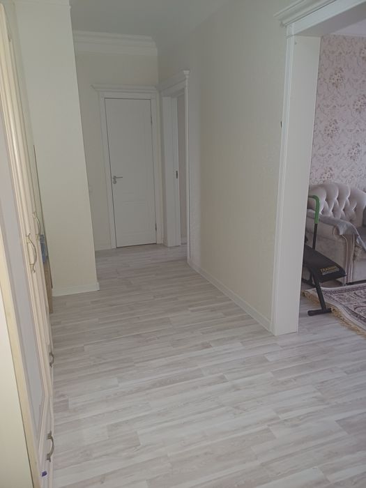 Продам  2х квартиру