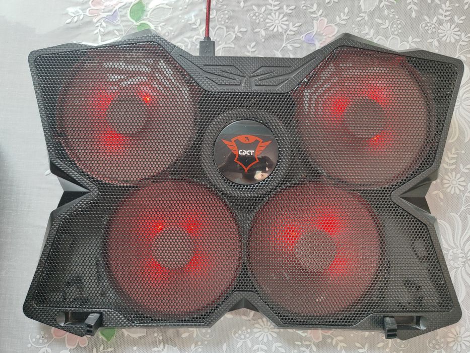 Продам игровой ноутбук Acer Nitro 5