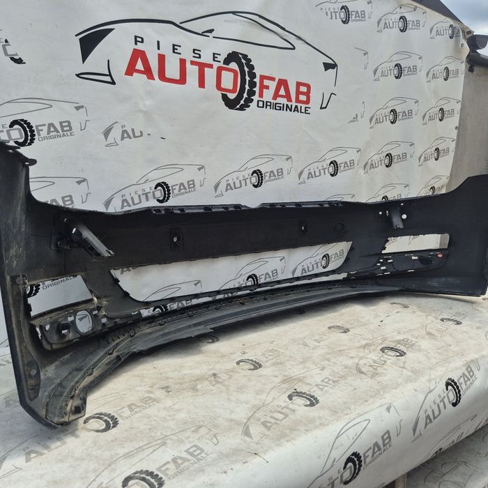 Bara fata Volkswagen Golf 7 an 2013-2014-2015-2016-2017