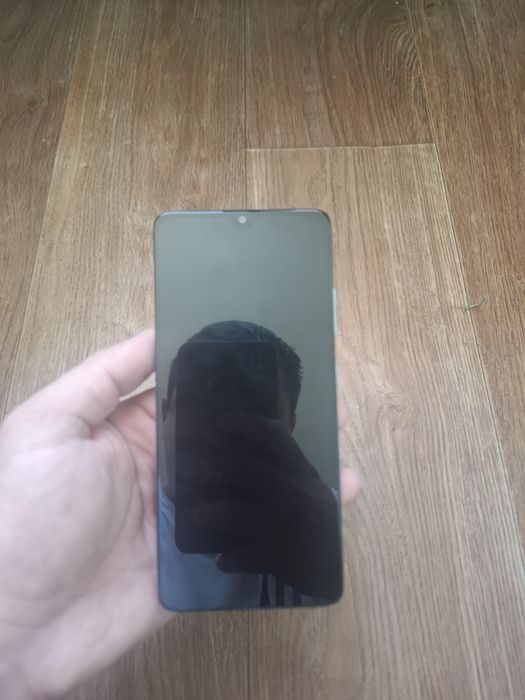 Samsung A32 Самсунг А 32