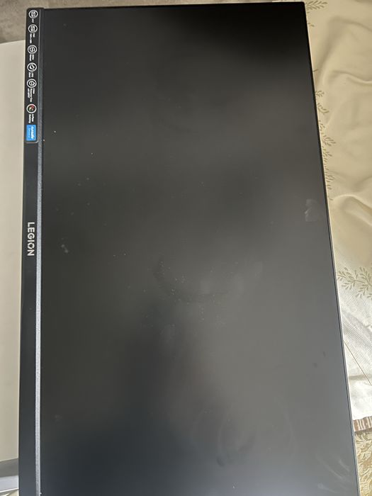 Marka: Lenovo Legion 25-10