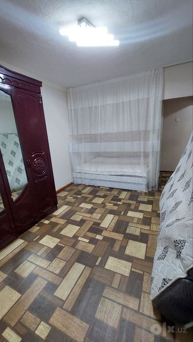 Срочно продается гЧирчик октябрь