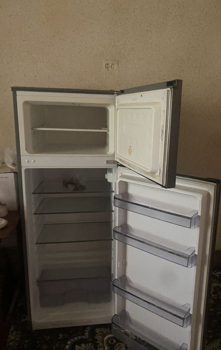 Продаётся холодильник