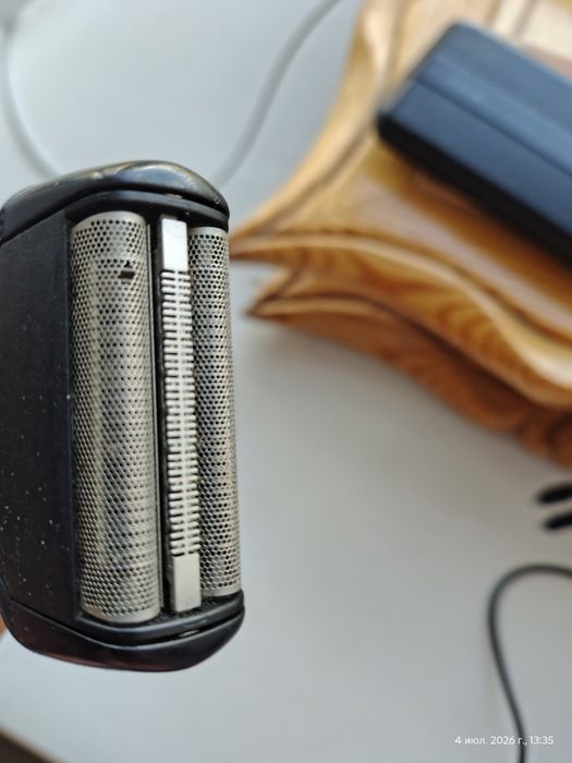 Электробритва BRAUN 7505