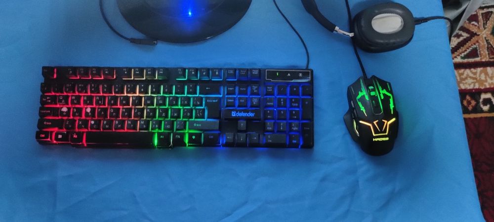 Компьютер ддр 3.  обмен телефона