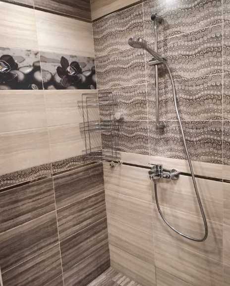 Дава се под наем Двустаен апартамент в Бургас, Зорница - 70 кв.м за 275 € - Снимка #10