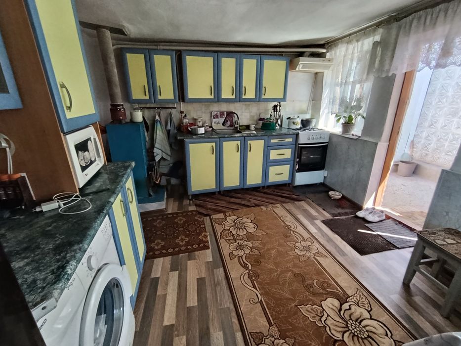 Дом 13 сот 19 млн