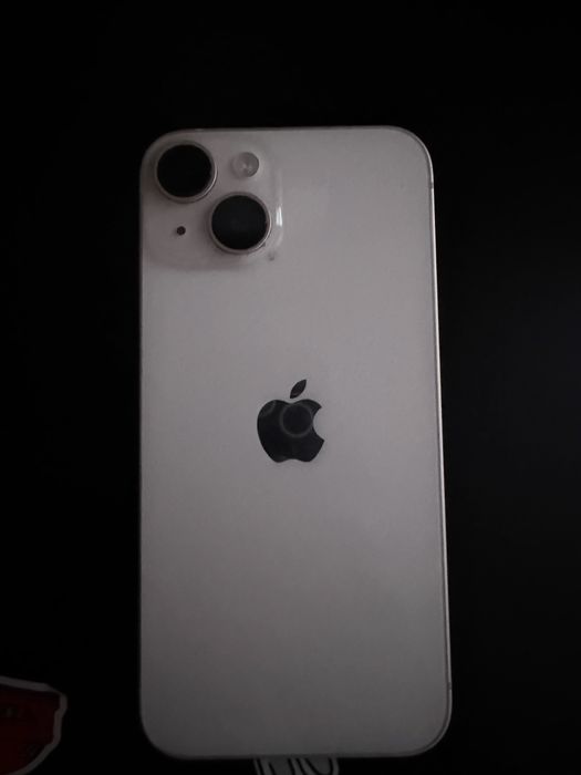 Продаю Iphone 14