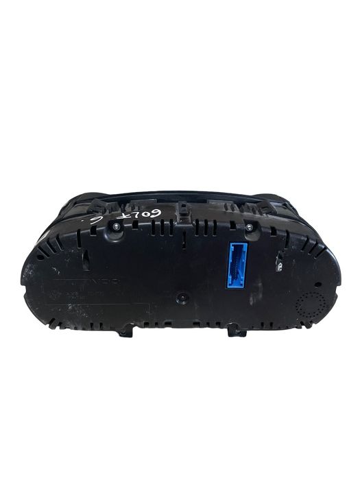 Ceas De Bord Volkswagen Golf 6 5K1 2008 - 2013 5K0920971A