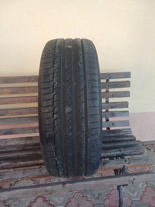 Продам автомобильные шины