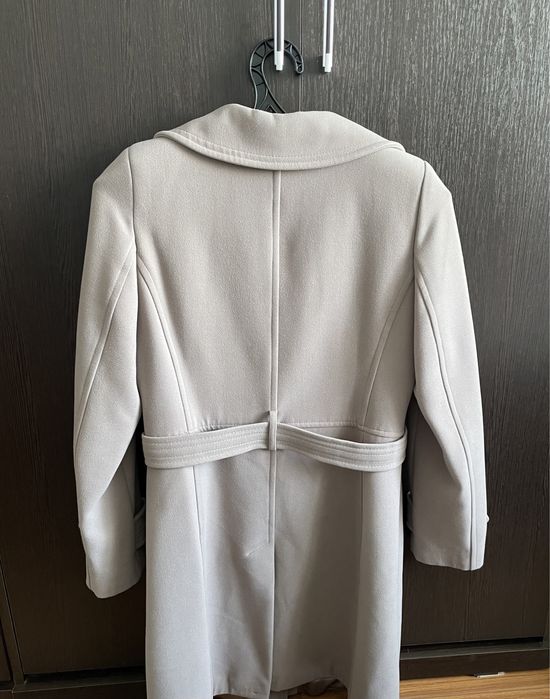 Продам пальто