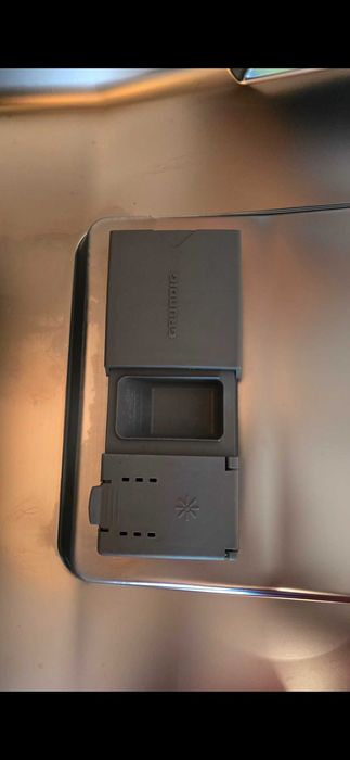 Съдомиялна GRUNDIG