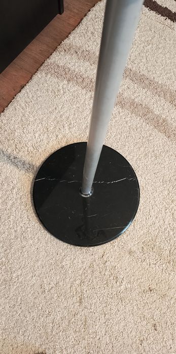 Вешалка напольная