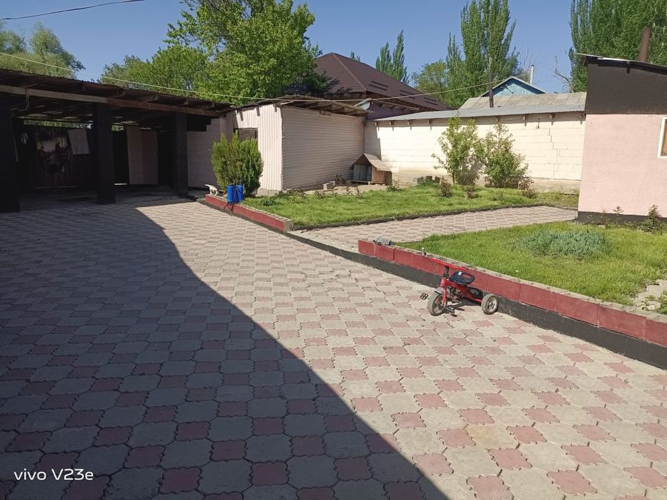 Продам дом срочно