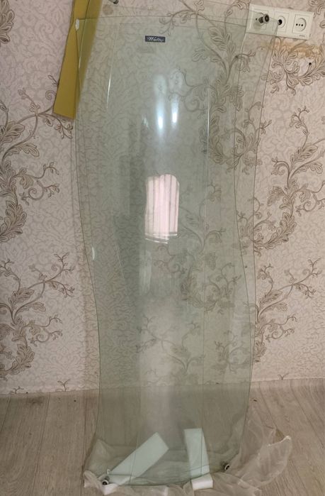 Душевая кабинка “Walter”