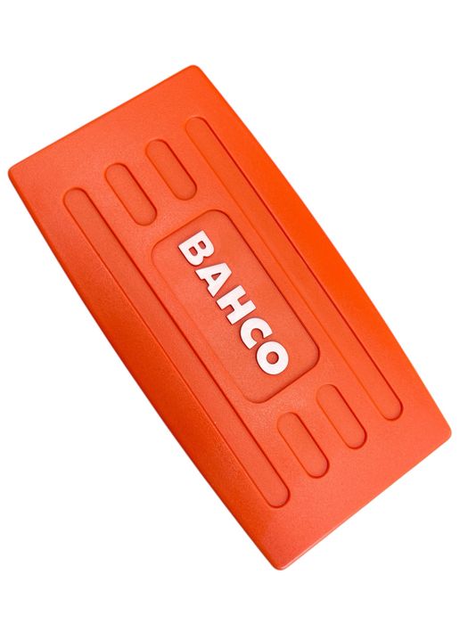 Trusa chei profesionala Bahco SL25 profesionala 1/4 25 piese