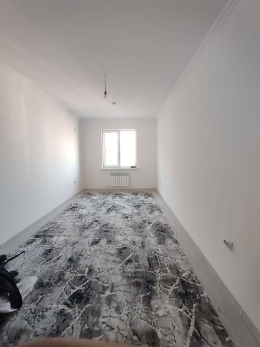 Kvartira sotiladi srochni