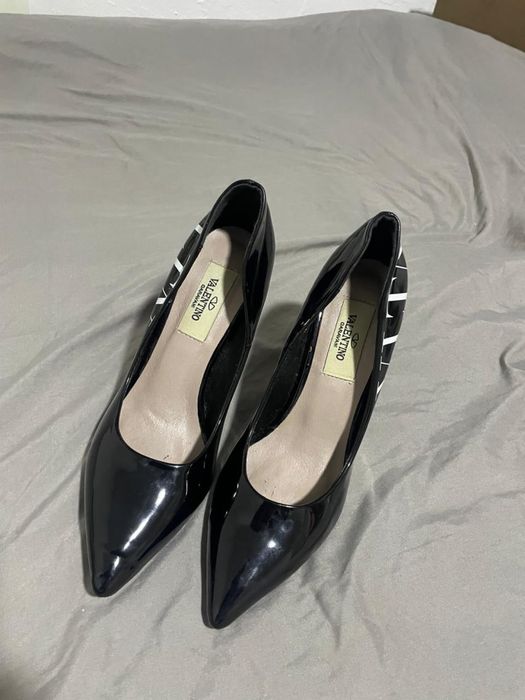 Вещи киілген.